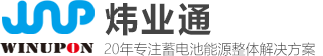 NSCN南山電子商標logo